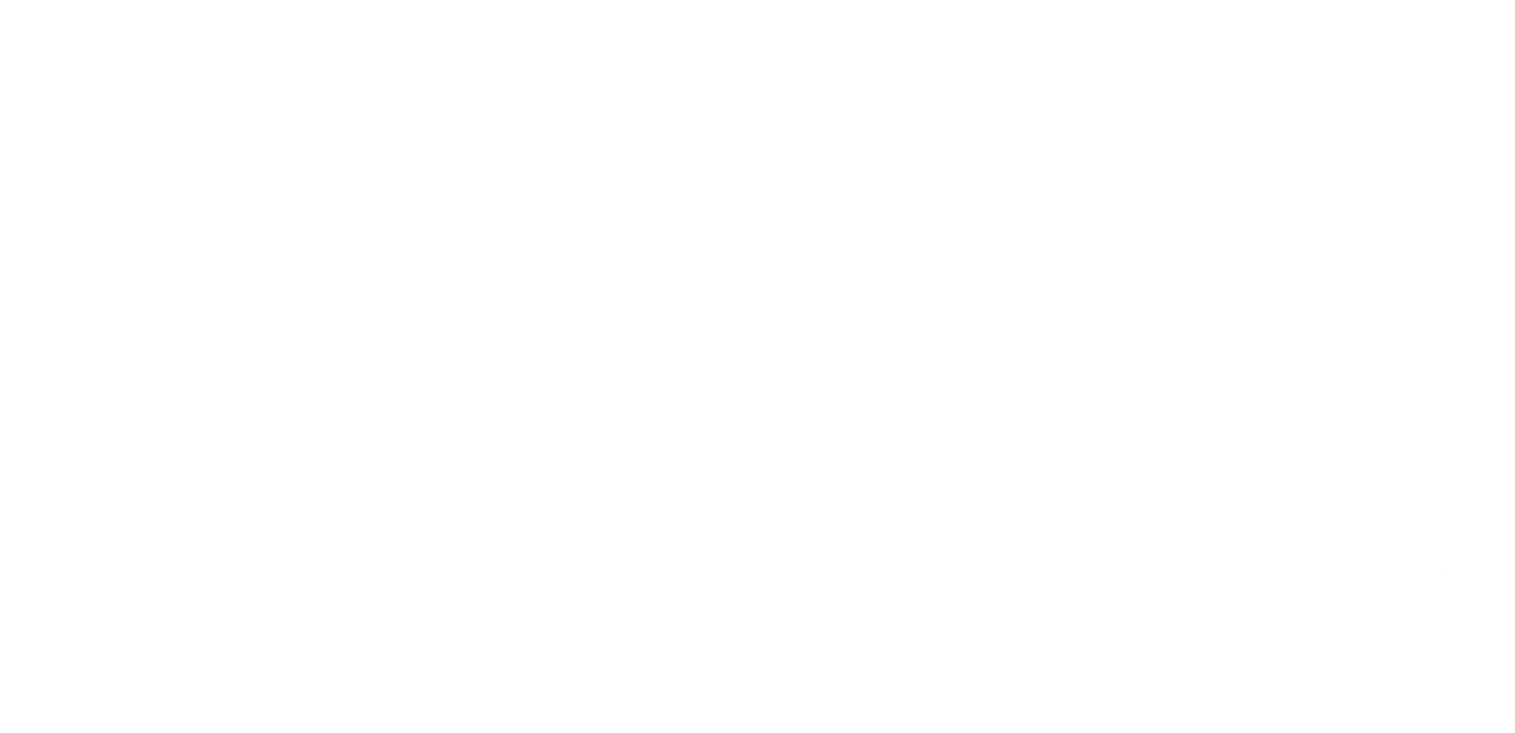 Kansas City_Inc_white.png