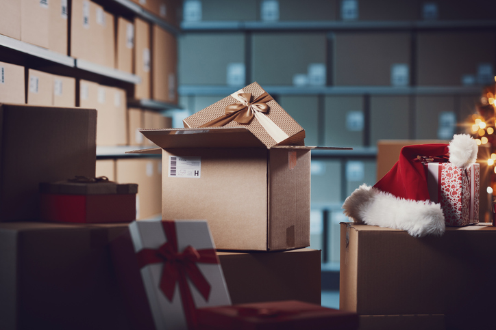 0 a holiday warehouse.jpg